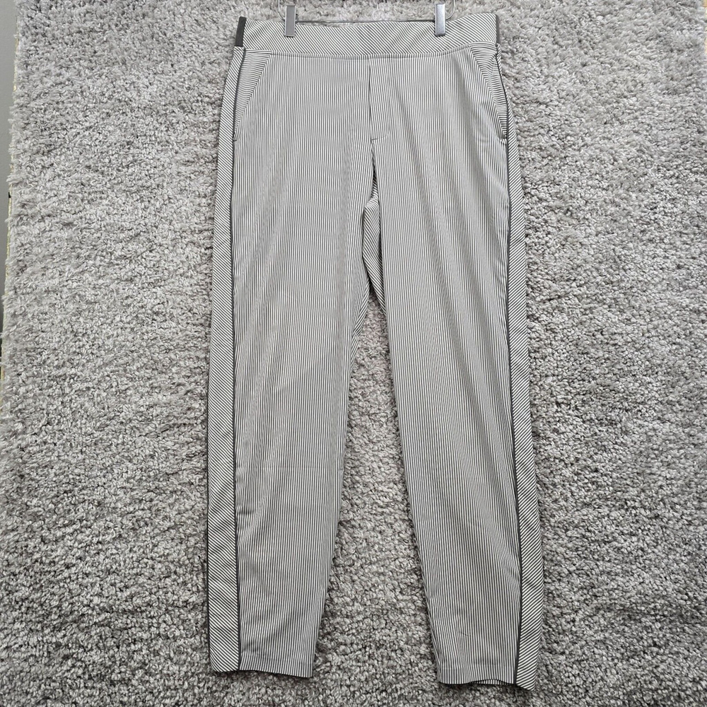 Athleta 16T Brooklyn Ankle Pants